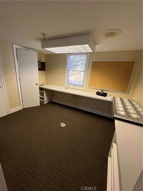 Tiny photo for 962 Mill St, San Luis Obispo, CA 93401 (MLS # SC26018129)