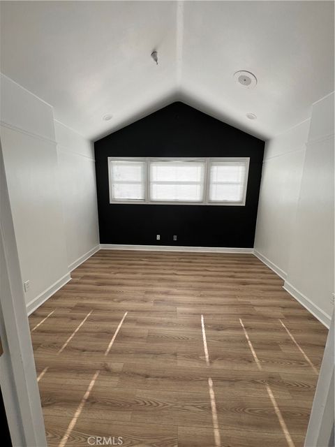 Tiny photo for 962 Mill St, San Luis Obispo, CA 93401 (MLS # SC26018129)