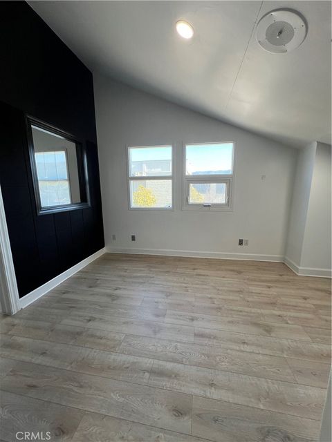 Tiny photo for 962 Mill St, San Luis Obispo, CA 93401 (MLS # SC26018129)