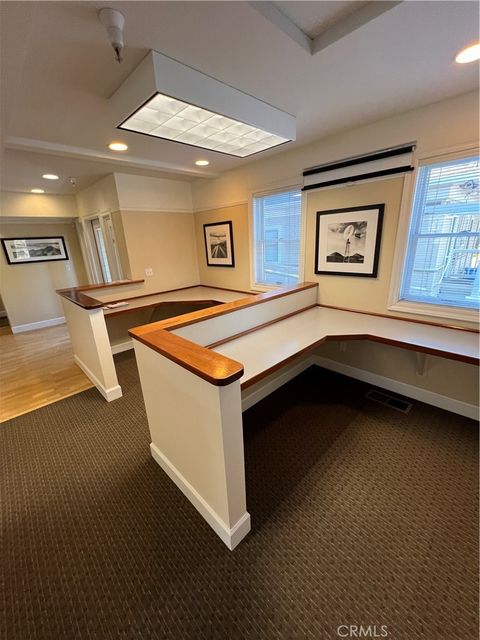 Tiny photo for 962 Mill St, San Luis Obispo, CA 93401 (MLS # SC26018129)