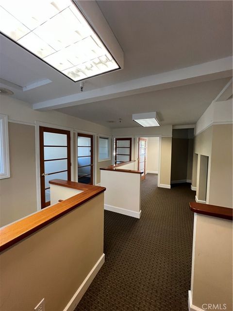 Tiny photo for 962 Mill St, San Luis Obispo, CA 93401 (MLS # SC26018129)