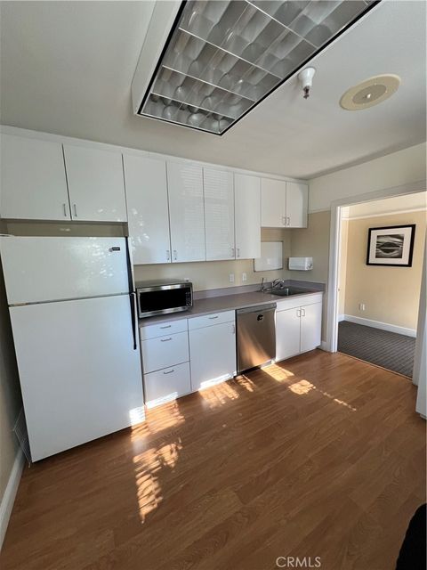 Tiny photo for 962 Mill St, San Luis Obispo, CA 93401 (MLS # SC26018129)