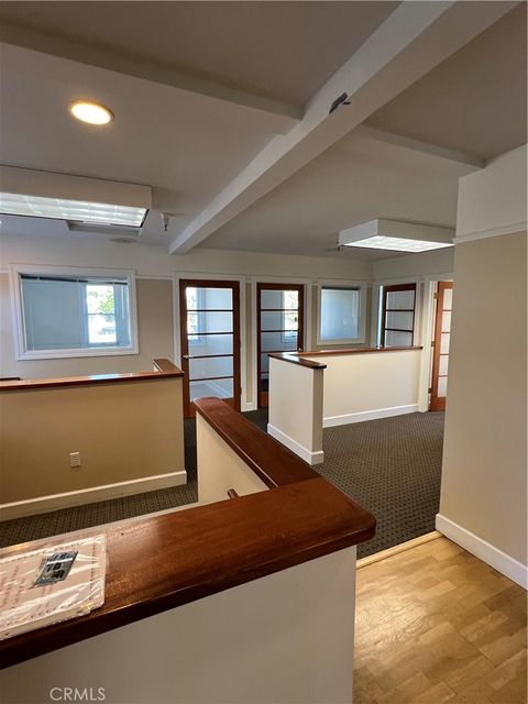 Tiny photo for 962 Mill St, San Luis Obispo, CA 93401 (MLS # SC26018129)