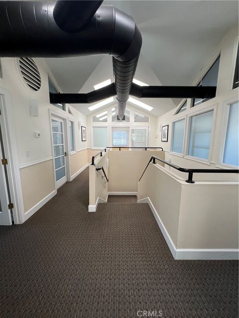 Tiny photo for 962 Mill St, San Luis Obispo, CA 93401 (MLS # SC26018129)