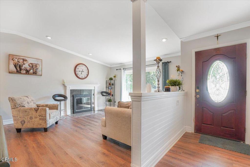 429 Walter Avenue