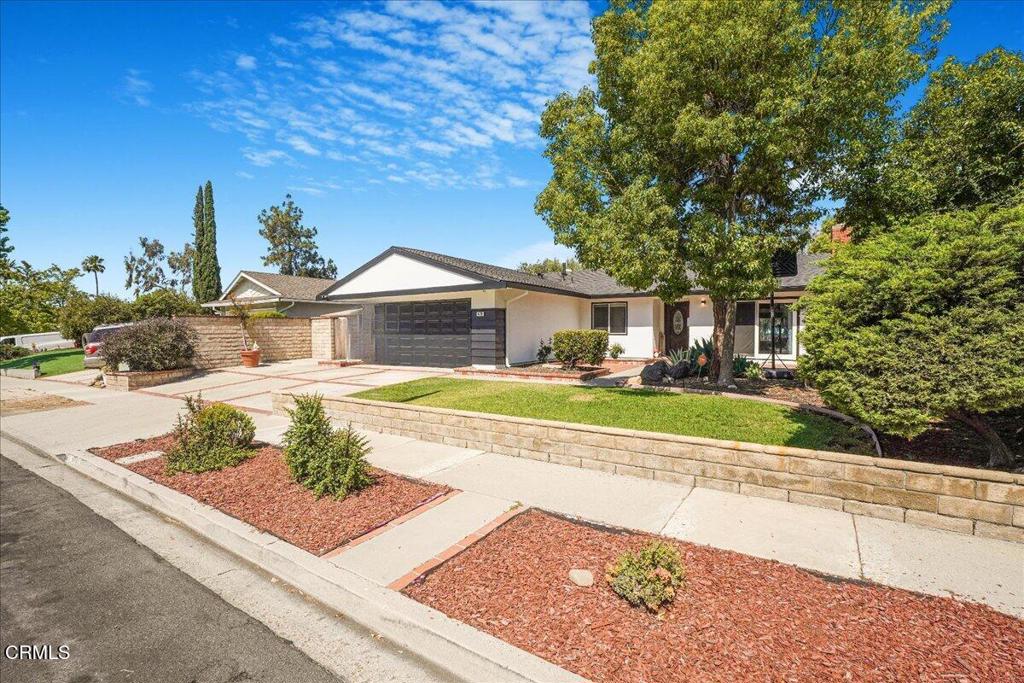 429 Walter Avenue
