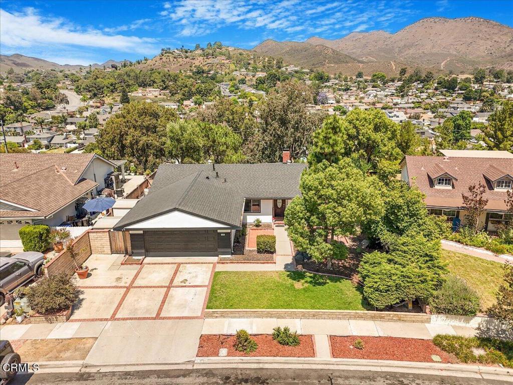 429 Walter Avenue