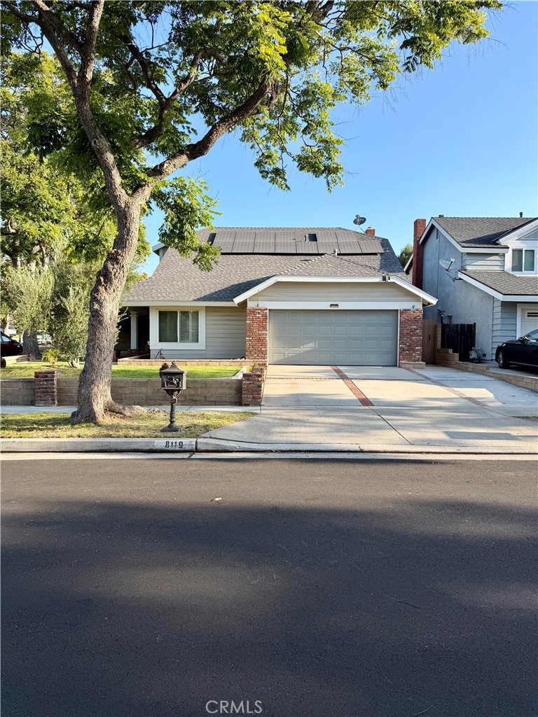 8119 E Woodsboro