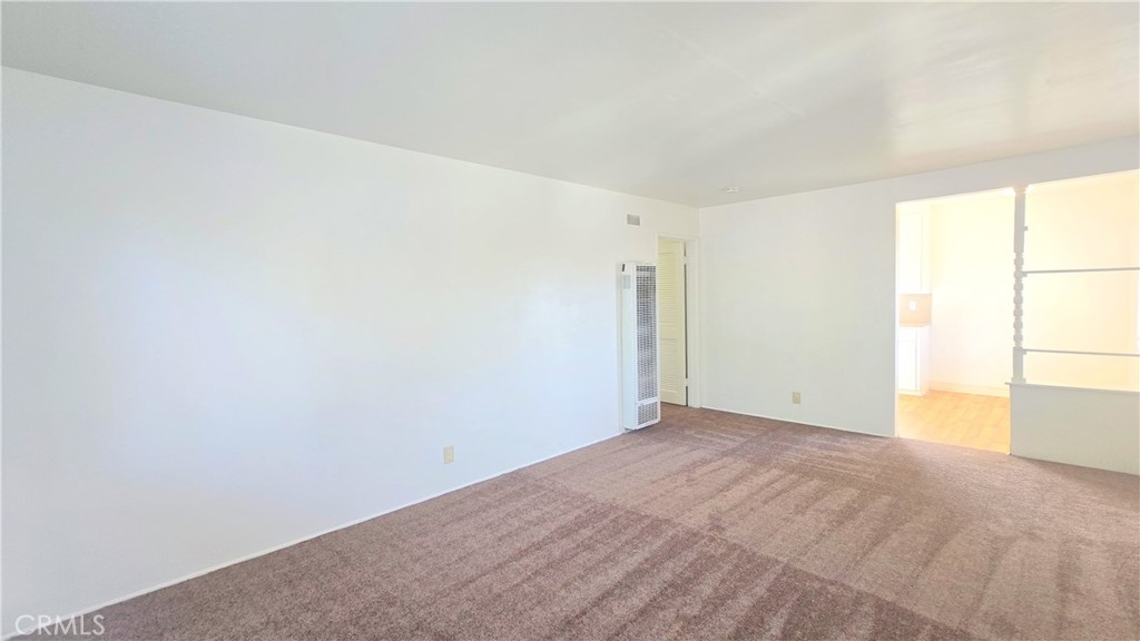 384 N 9th Avenue