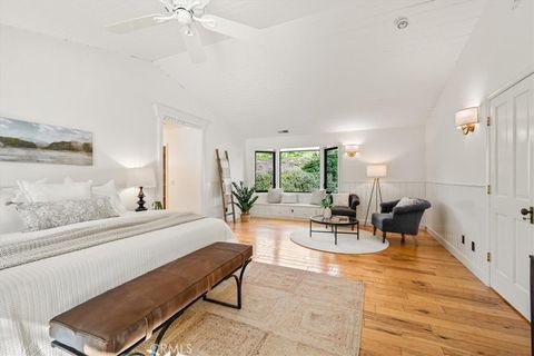 Tiny photo for 229 Blue Sky Dr, Arroyo Grande, CA 93420 (MLS # PI26021148)