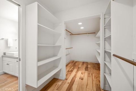 Tiny photo for 229 Blue Sky Dr, Arroyo Grande, CA 93420 (MLS # PI26021148)