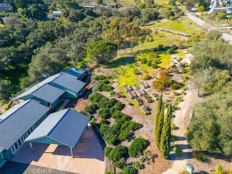 Tiny photo for 229 Blue Sky Dr, Arroyo Grande, CA 93420 (MLS # PI26021148)