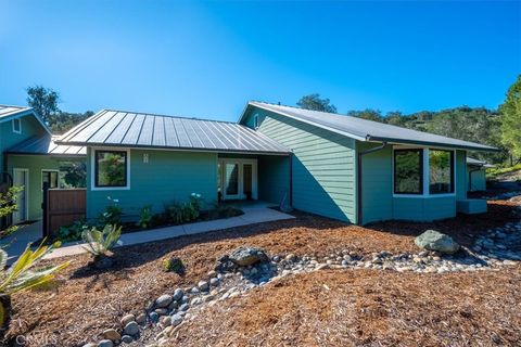 Tiny photo for 229 Blue Sky Dr, Arroyo Grande, CA 93420 (MLS # PI26021148)