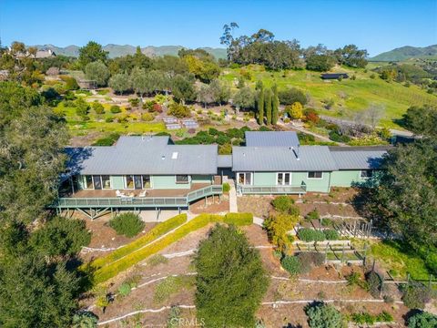 Tiny photo for 229 Blue Sky Dr, Arroyo Grande, CA 93420 (MLS # PI26021148)