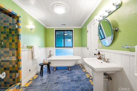 Tiny photo for 229 Blue Sky Dr, Arroyo Grande, CA 93420 (MLS # PI26021148)