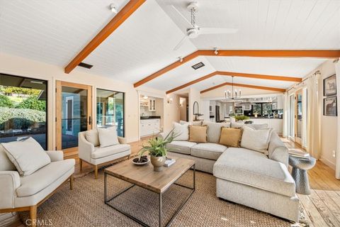 Tiny photo for 229 Blue Sky Dr, Arroyo Grande, CA 93420 (MLS # PI26021148)