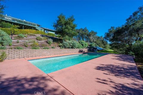 Tiny photo for 229 Blue Sky Dr, Arroyo Grande, CA 93420 (MLS # PI26021148)