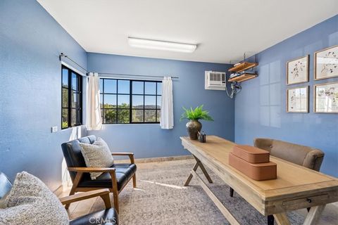 Tiny photo for 229 Blue Sky Dr, Arroyo Grande, CA 93420 (MLS # PI26021148)