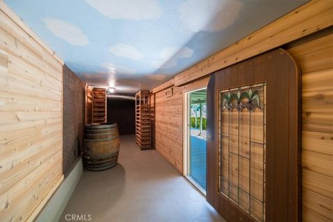 Tiny photo for 229 Blue Sky Dr, Arroyo Grande, CA 93420 (MLS # PI26021148)