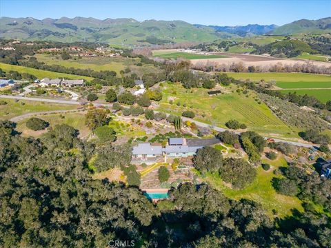 Tiny photo for 229 Blue Sky Dr, Arroyo Grande, CA 93420 (MLS # PI26021148)