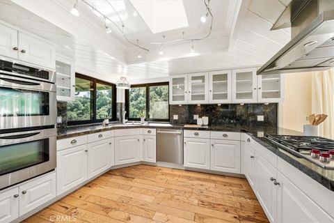 Tiny photo for 229 Blue Sky Dr, Arroyo Grande, CA 93420 (MLS # PI26021148)