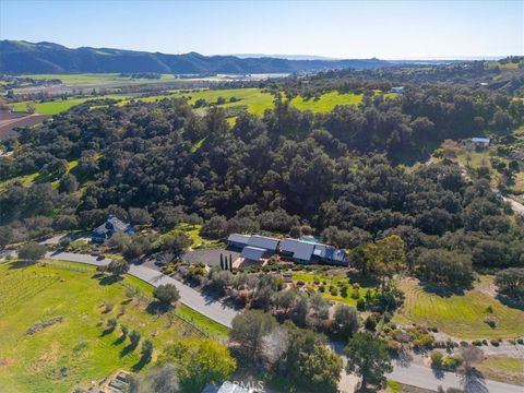 Tiny photo for 229 Blue Sky Dr, Arroyo Grande, CA 93420 (MLS # PI26021148)