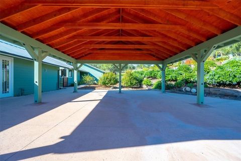 Tiny photo for 229 Blue Sky Dr, Arroyo Grande, CA 93420 (MLS # PI26021148)