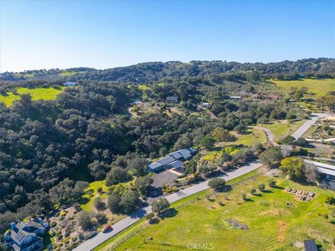 Tiny photo for 229 Blue Sky Dr, Arroyo Grande, CA 93420 (MLS # PI26021148)
