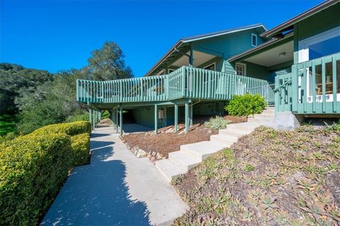 Tiny photo for 229 Blue Sky Dr, Arroyo Grande, CA 93420 (MLS # PI26021148)