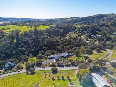 Tiny photo for 229 Blue Sky Dr, Arroyo Grande, CA 93420 (MLS # PI26021148)
