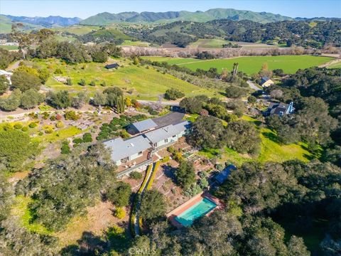 Tiny photo for 229 Blue Sky Dr, Arroyo Grande, CA 93420 (MLS # PI26021148)