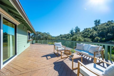 Tiny photo for 229 Blue Sky Dr, Arroyo Grande, CA 93420 (MLS # PI26021148)