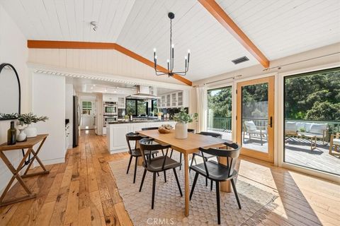 Tiny photo for 229 Blue Sky Dr, Arroyo Grande, CA 93420 (MLS # PI26021148)