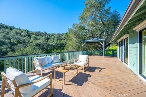 Tiny photo for 229 Blue Sky Dr, Arroyo Grande, CA 93420 (MLS # PI26021148)