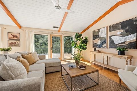 Tiny photo for 229 Blue Sky Dr, Arroyo Grande, CA 93420 (MLS # PI26021148)