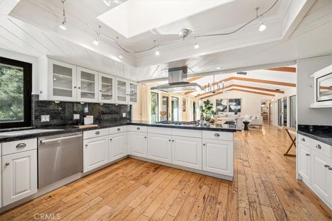 Tiny photo for 229 Blue Sky Dr, Arroyo Grande, CA 93420 (MLS # PI26021148)