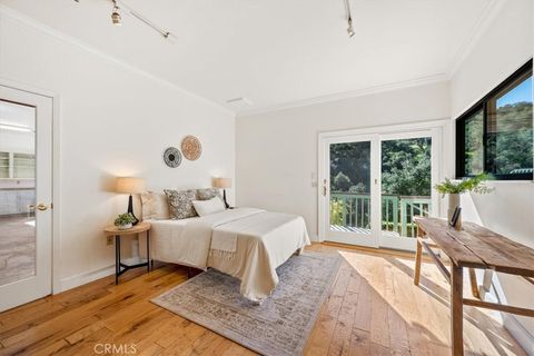 Tiny photo for 229 Blue Sky Dr, Arroyo Grande, CA 93420 (MLS # PI26021148)