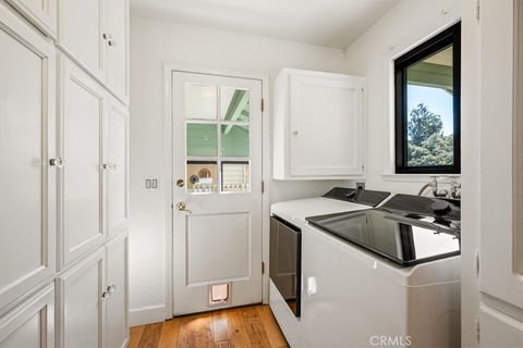 Tiny photo for 229 Blue Sky Dr, Arroyo Grande, CA 93420 (MLS # PI26021148)