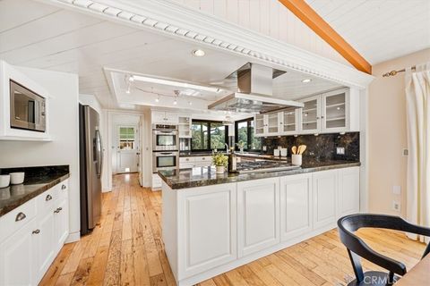 Tiny photo for 229 Blue Sky Dr, Arroyo Grande, CA 93420 (MLS # PI26021148)