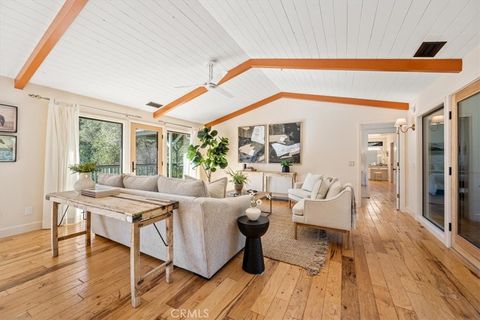 Tiny photo for 229 Blue Sky Dr, Arroyo Grande, CA 93420 (MLS # PI26021148)