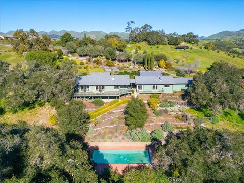 Tiny photo for 229 Blue Sky Dr, Arroyo Grande, CA 93420 (MLS # PI26021148)