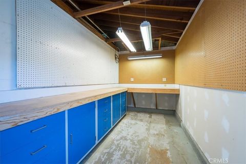 Tiny photo for 229 Blue Sky Dr, Arroyo Grande, CA 93420 (MLS # PI26021148)