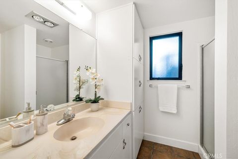 Tiny photo for 229 Blue Sky Dr, Arroyo Grande, CA 93420 (MLS # PI26021148)