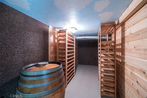 Tiny photo for 229 Blue Sky Dr, Arroyo Grande, CA 93420 (MLS # PI26021148)