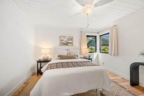 Tiny photo for 229 Blue Sky Dr, Arroyo Grande, CA 93420 (MLS # PI26021148)