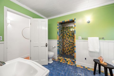 Tiny photo for 229 Blue Sky Dr, Arroyo Grande, CA 93420 (MLS # PI26021148)