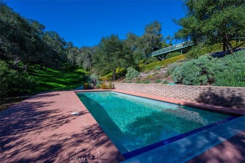 Tiny photo for 229 Blue Sky Dr, Arroyo Grande, CA 93420 (MLS # PI26021148)