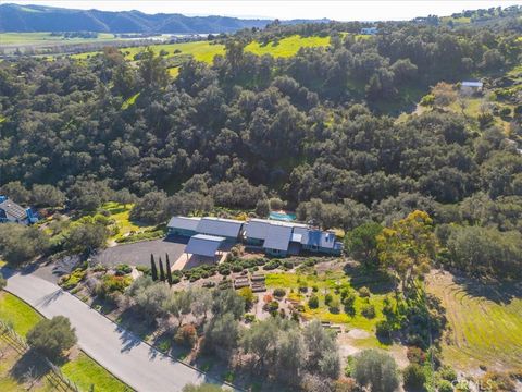 Tiny photo for 229 Blue Sky Dr, Arroyo Grande, CA 93420 (MLS # PI26021148)