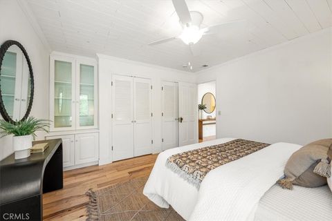 Tiny photo for 229 Blue Sky Dr, Arroyo Grande, CA 93420 (MLS # PI26021148)