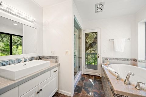 Tiny photo for 229 Blue Sky Dr, Arroyo Grande, CA 93420 (MLS # PI26021148)